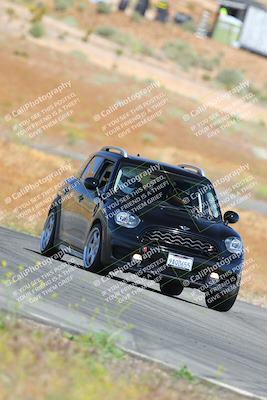 media/May-14-2023-Speed Ventures (Sun) [[8a95a37b3a]]/Purple/turn 11/